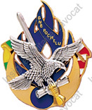 Image du produit pr86070000