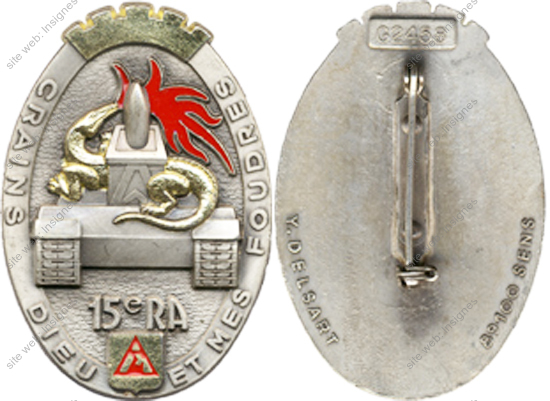 Image du produit ar10159200