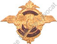 Image du produit ge40016000