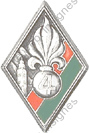 Image du produit le16240220