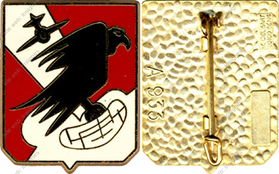 Image du produit aa80933500