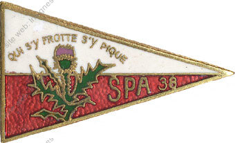 Image du produit aa81123750