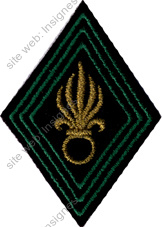 Image du produit le09010100