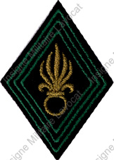 Image du produit le09010100