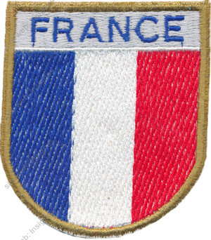 Image du produit oe00090157