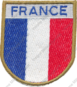 Image du produit oe00090157