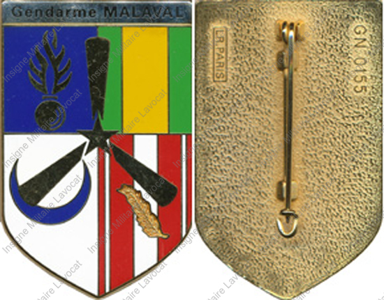 Image du produit pr77370000