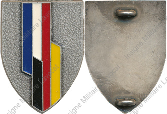 Image du produit gu35131600