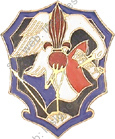 Image du produit ea10372200