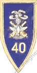 Image du produit gu84040200