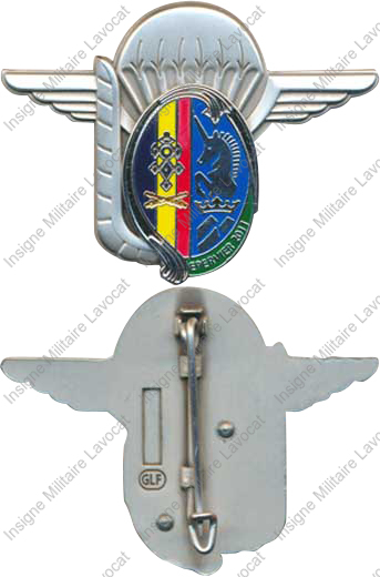 Image du produit pc30320200