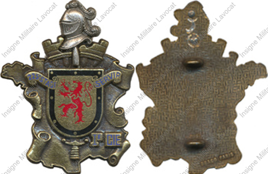 Image du produit pr37250000