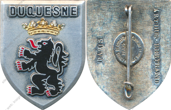 Image du produit ma99195620