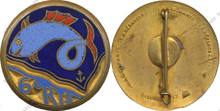 Image du produit co50650000