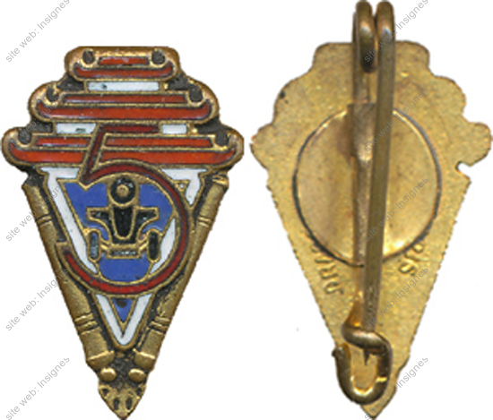 Image du produit ar10053160