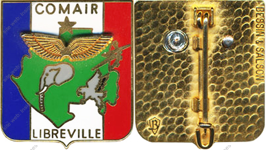 Image du produit aa96591000