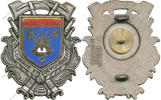 Image du produit pp11260000