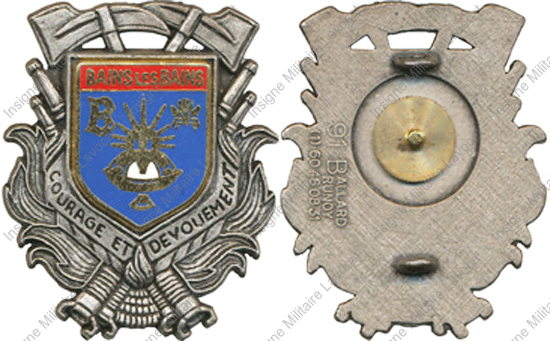 Image du produit pp11260000