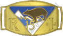 Image du produit in10154000