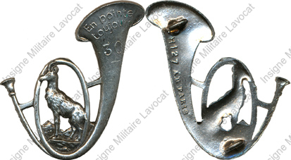 Image du produit ch20304600