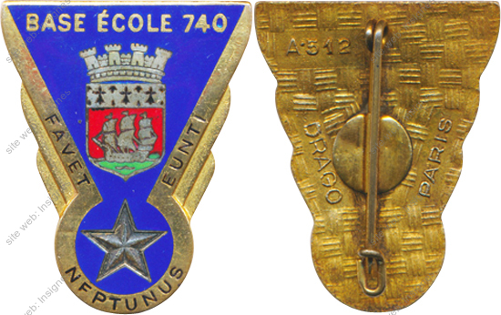 Image du produit aa80512200