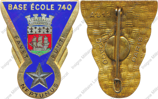 Image du produit aa80512200