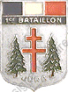 Image du produit in11595400