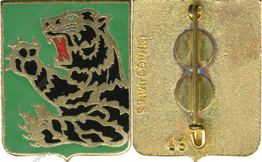 Image du produit aa80715200