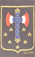 Image du produit cj51042560