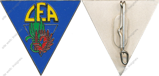 Image du produit le42401100