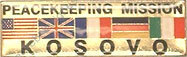 Image du produit oe44860050