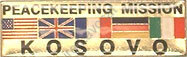 Image du produit oe44860050