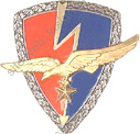 Image du produit aa81295100