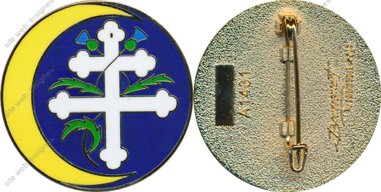Image du produit aa81431100
