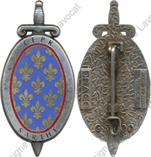 Image du produit gu80072000