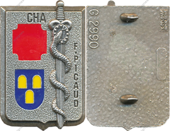 Image du produit ss44183550