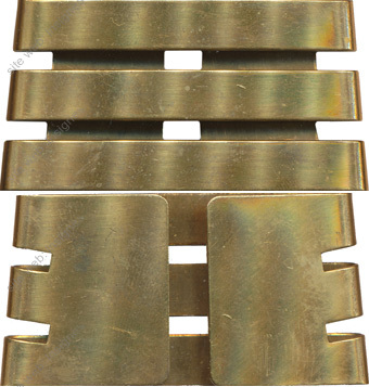 Image du produit gu97000400