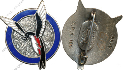 Image du produit aa80682300