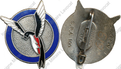 Image du produit aa80682300