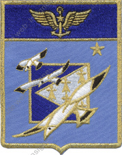 Image du produit ae66080160