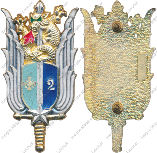 Image du produit az10794100