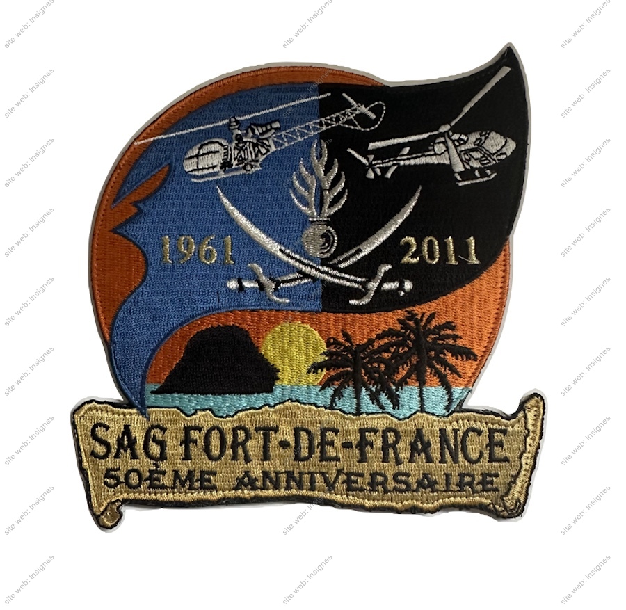 Image du produit po26015010