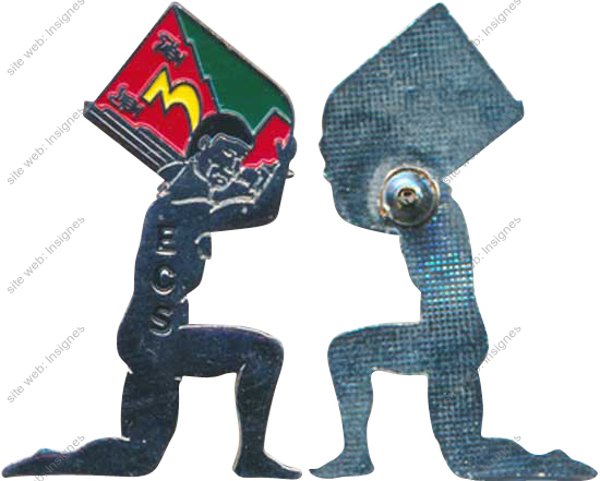 Image du produit az10813320