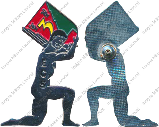 Image du produit az10813320