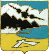 Image du produit aa80794400