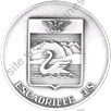 Image du produit ae55060800