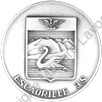 Image du produit ae55060800