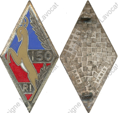 Image du produit in11506500