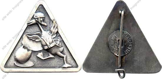 Image du produit aa12002510