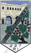 Image du produit in12272500